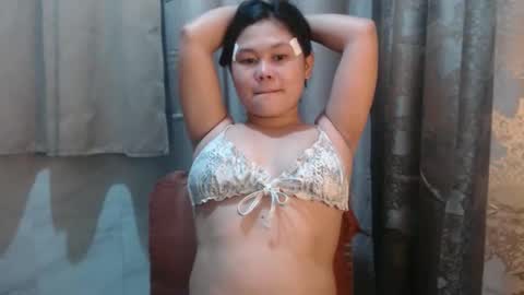 Ishi online show from 02.06.26