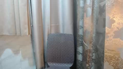 Ishi online show from 02.24.26