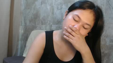 Ishi online show from 03.22.26