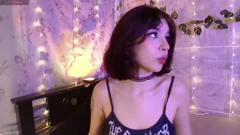 Geral online show from 07.06.26