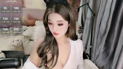 UU online show from 03.06.26