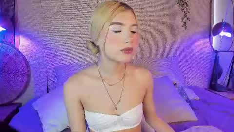 Snapshot of _ivanaa_ chatting on 07.30.26 ivanaa online show from 07.30.26