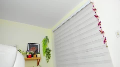 Snapshot of _ivanna11_ chatting on 01.18.25 Ivanna online show from 01.18.25