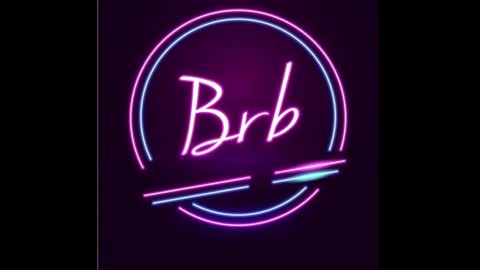 Snapshot of _ivanna11_ chatting on 01.24.25 Ivanna online show from 01.24.25