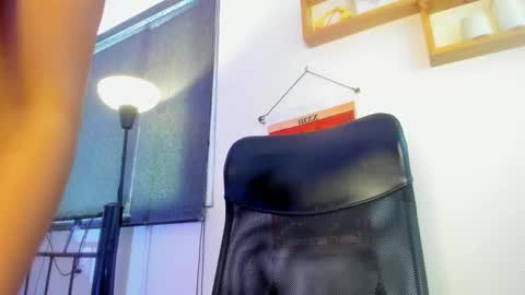 Snapshot of _ivanna11_ chatting on 01.31.25 Ivanna online show from 01.31.25