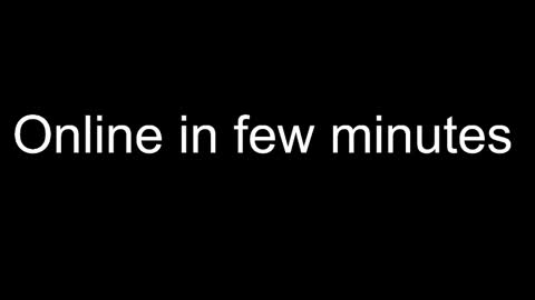 Snapshot of _ivanna11_ chatting on 03.05.25 Ivanna online show from 03.05.25