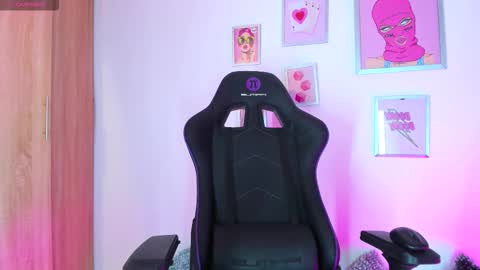 Ivanna online show from 10.09.25