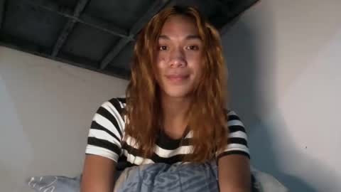 KIA online show from 11.24.25