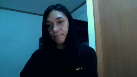 KIA online show from 01.10.26