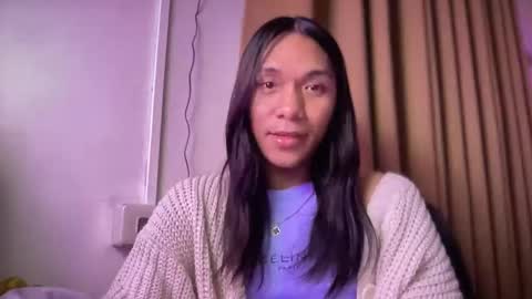 KIA online show from 03.09.26