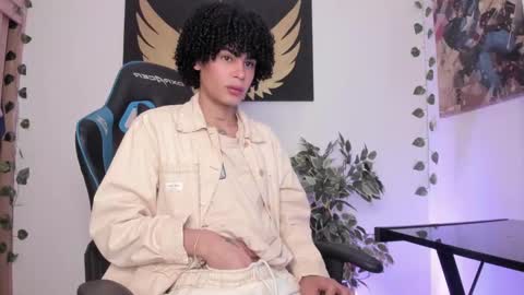 Jay online show from 12.05.24