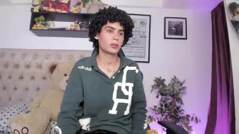 Jay online show from 12.10.24