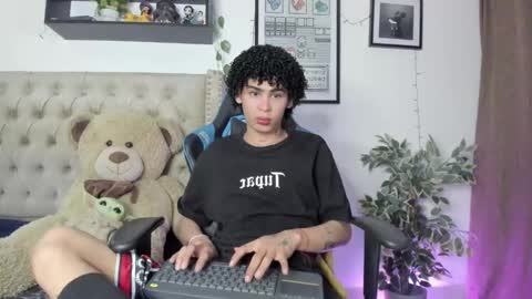 Jay online show from 12.20.24