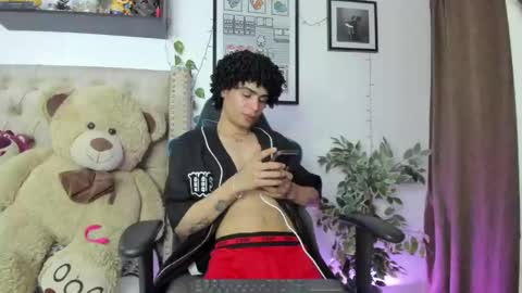 Jay online show from 12.21.24