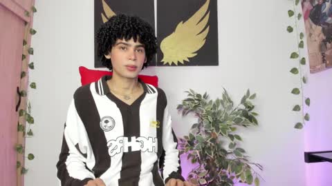 Jay online show from 12.23.24