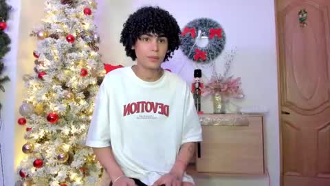 Jay online show from 12.31.24