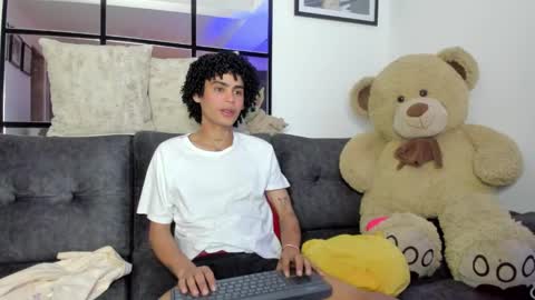 Jay online show from 01.15.25