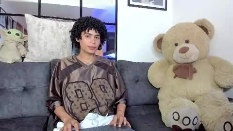 Jay online show from 01.15.25