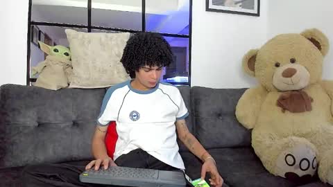 Jay online show from 01.16.25