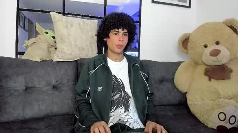 Jay online show from 01.17.25