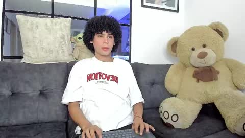 Jay online show from 01.19.25