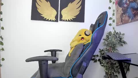 Jay online show from 02.01.25