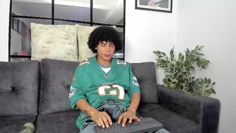 Jay online show from 02.06.25