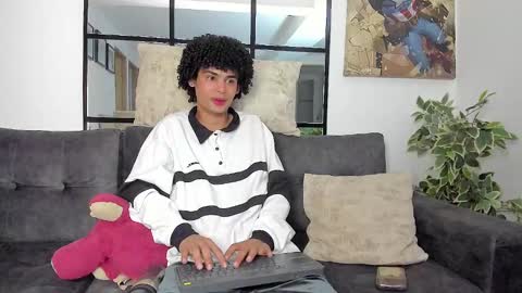 Jay online show from 02.15.25