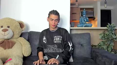 Jay online show from 02.26.25