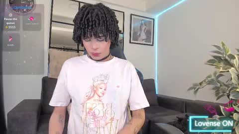 Jay online show from 09.25.25