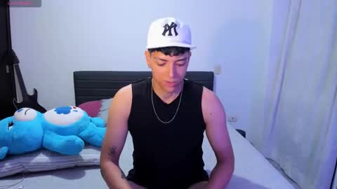 J A C O B online show from 03.01.26