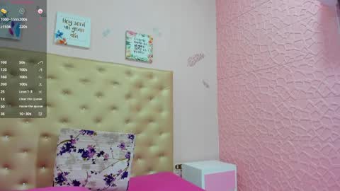 J A D E online show from 04.10.26