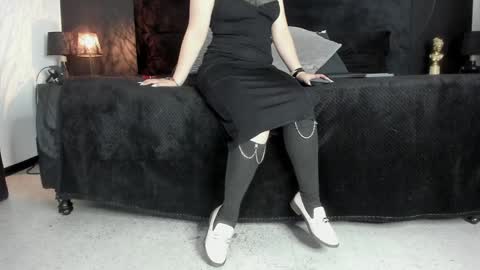 Snapshot of _jade_16 chatting on 01.15.25 Miss Jade online show from 01.15.25