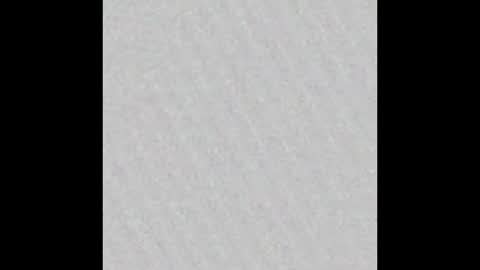 Miss Jade online show from 10.29.25