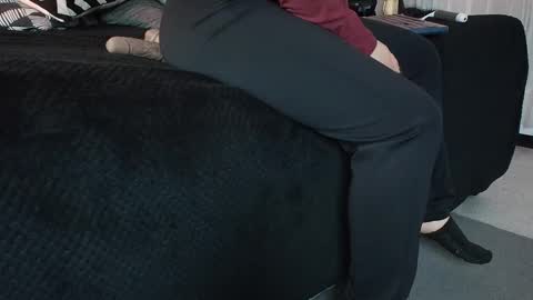 Miss Jade online show from 11.20.25