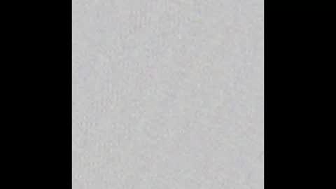 Miss Jade online show from 12.02.25