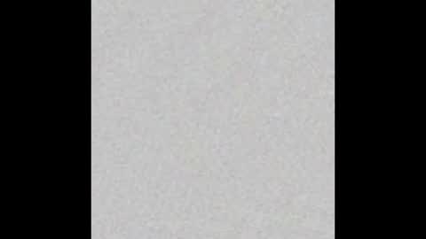 Miss Jade online show from 12.22.25