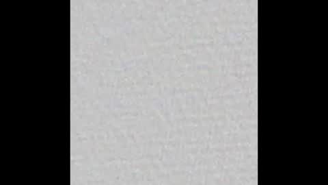 Miss Jade online show from 01.09.26