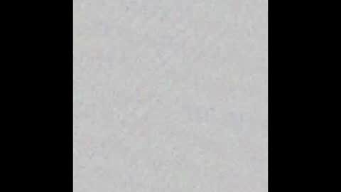 Miss Jade online show from 02.07.26