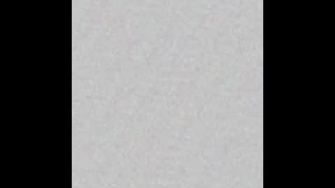 Miss Jade online show from 02.23.26