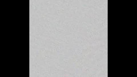 Miss Jade online show from 03.19.26