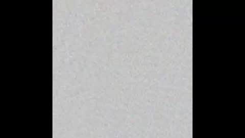 Miss Jade online show from 03.28.26