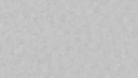 Miss Jade online show from 06.04.26