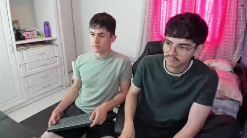 James online show from 02.28.26