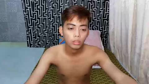 _jamescock online show from 02.06.26