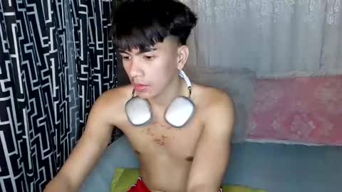 _jamescock online show from 04.24.26