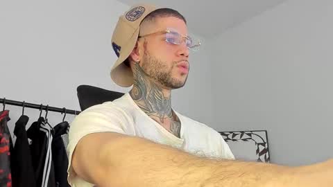 jeison online show from 11.09.25