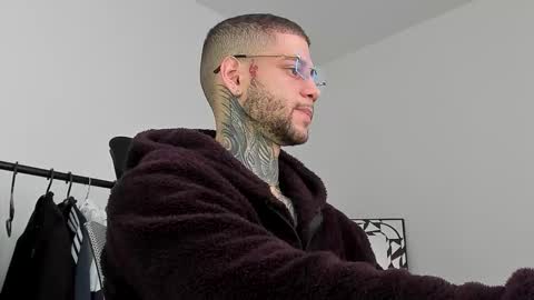 jeison online show from 11.12.25