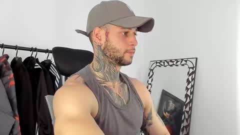 jeison online show from 11.19.25