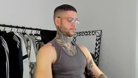 jeison online show from 11.26.25